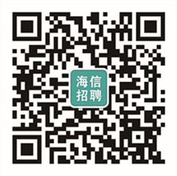 1694674261944958.png image.png